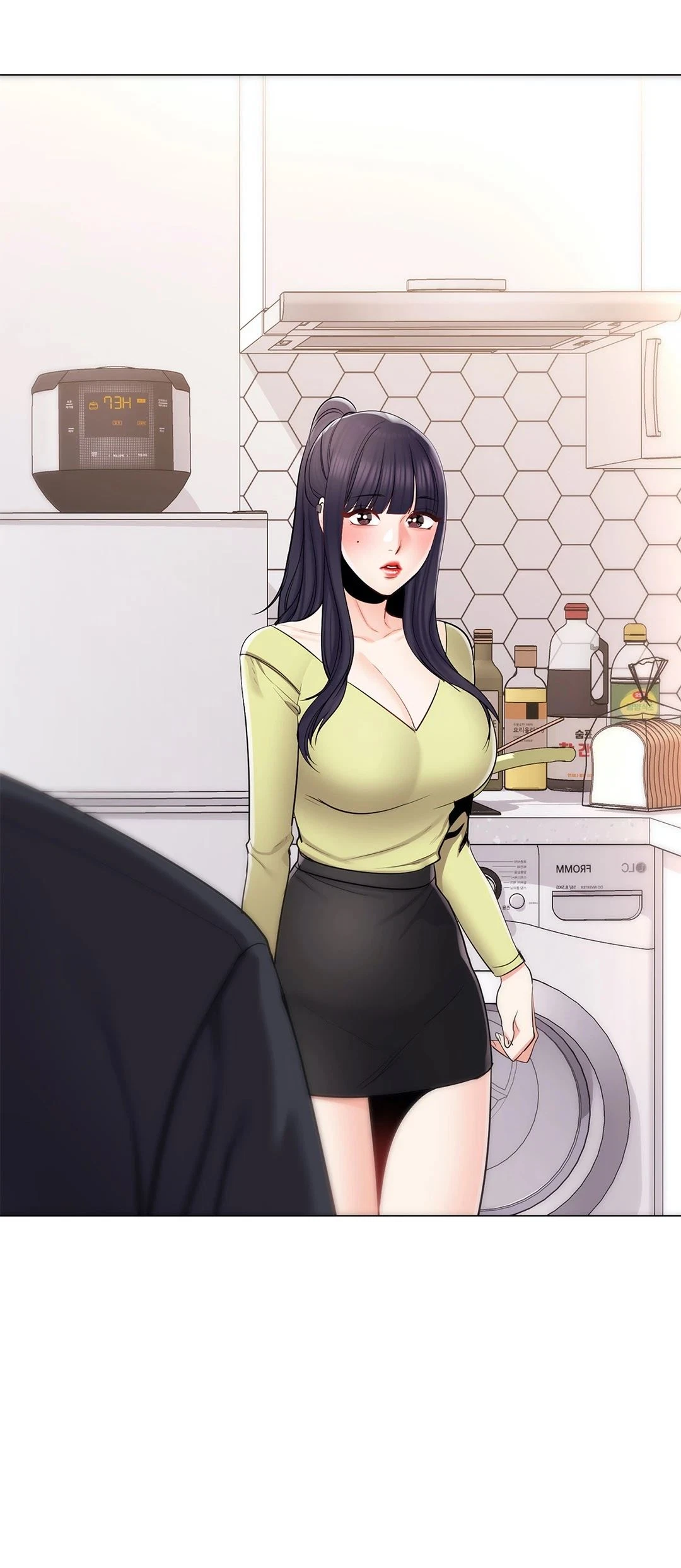 Chapter 14, page 34