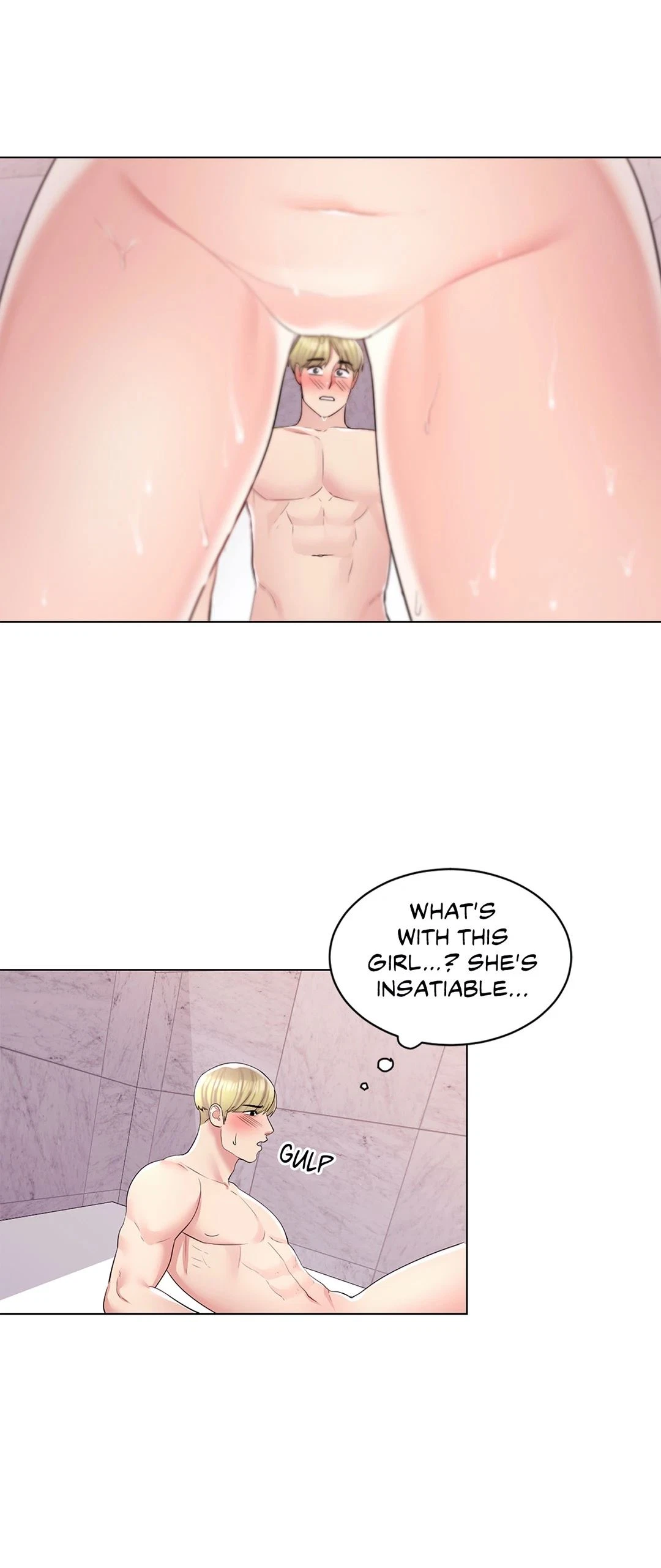 Chapter 14, page 7