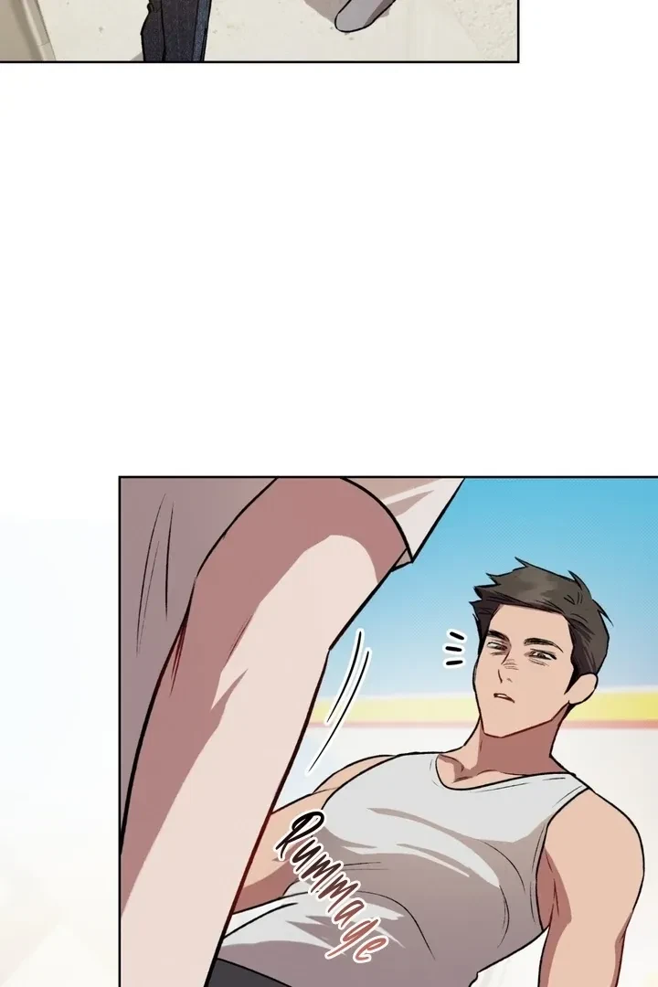 Chapter 2, page 10