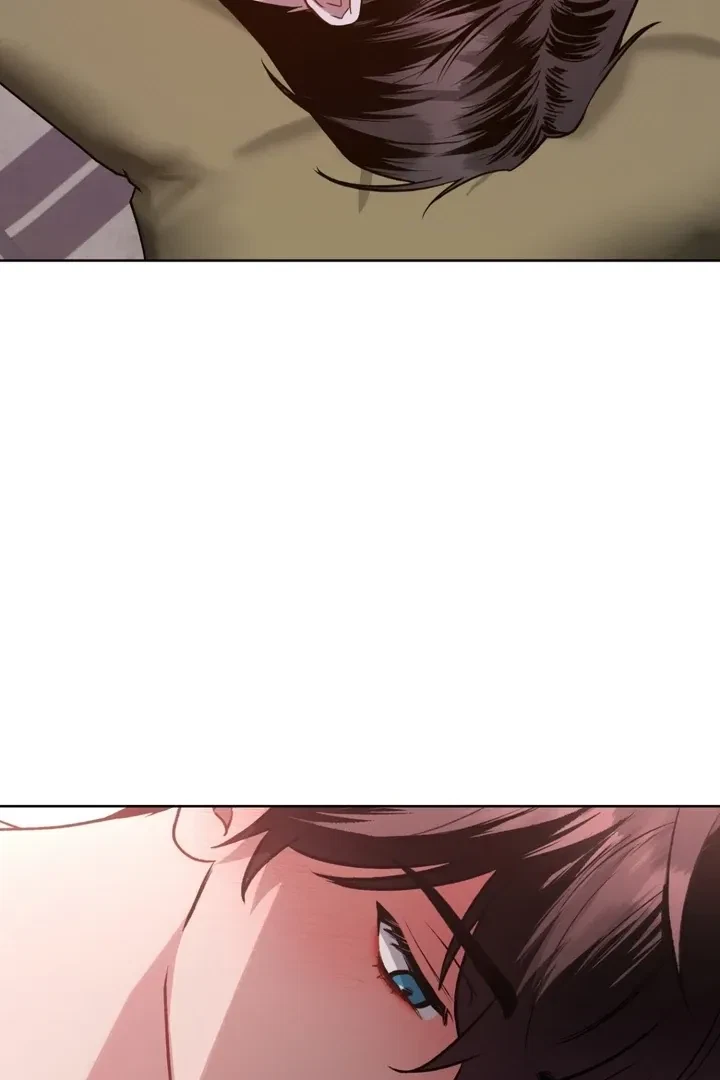 Chapter 2, page 101