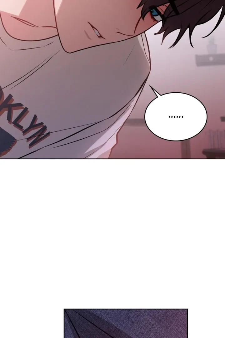Chapter 2, page 102
