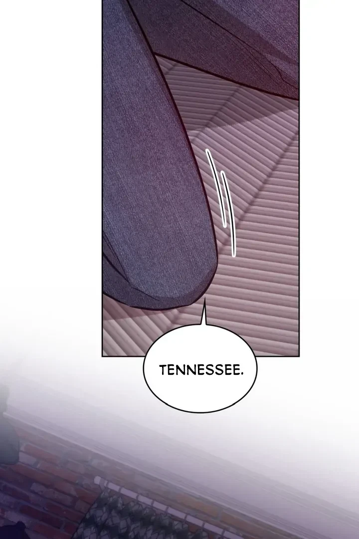 Chapter 2, page 103