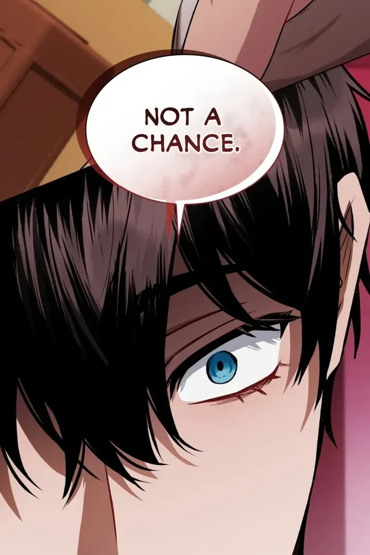 Chapter 2, page 12
