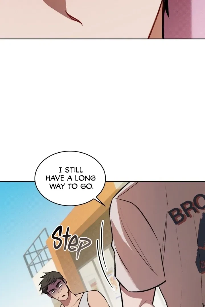 Chapter 2, page 13
