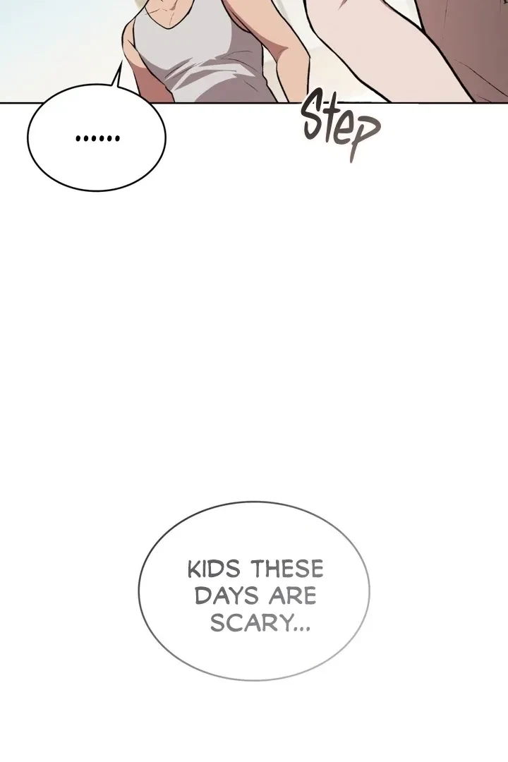 Chapter 2, page 14