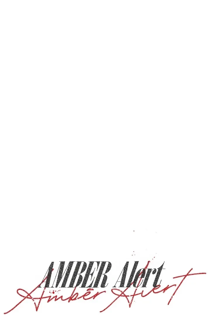 Chapter 2, page 15