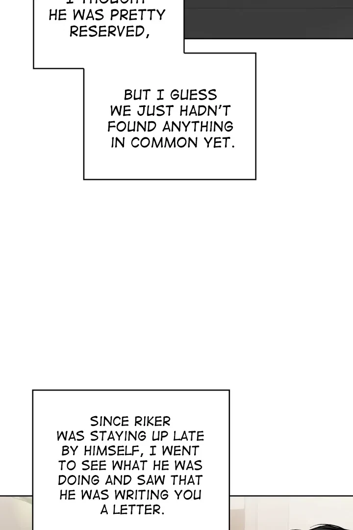 Chapter 2, page 21