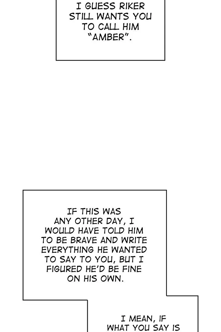 Chapter 2, page 24