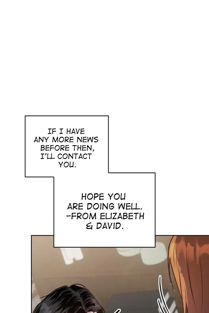 Chapter 2, page 26