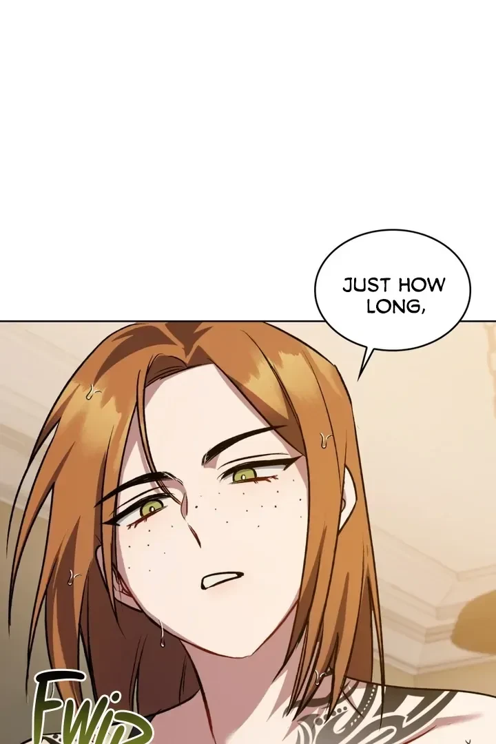 Chapter 2, page 29