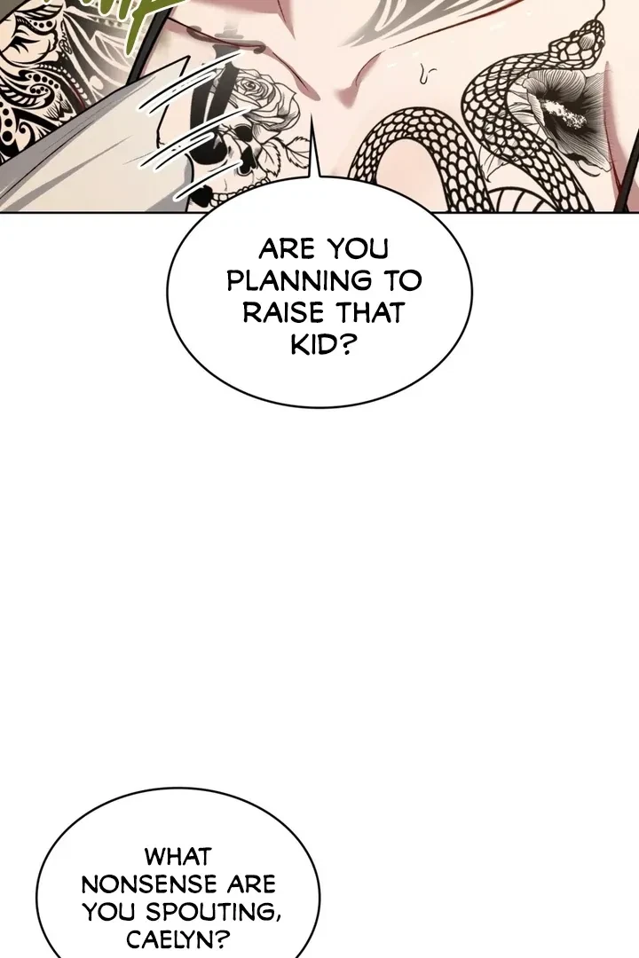 Chapter 2, page 30