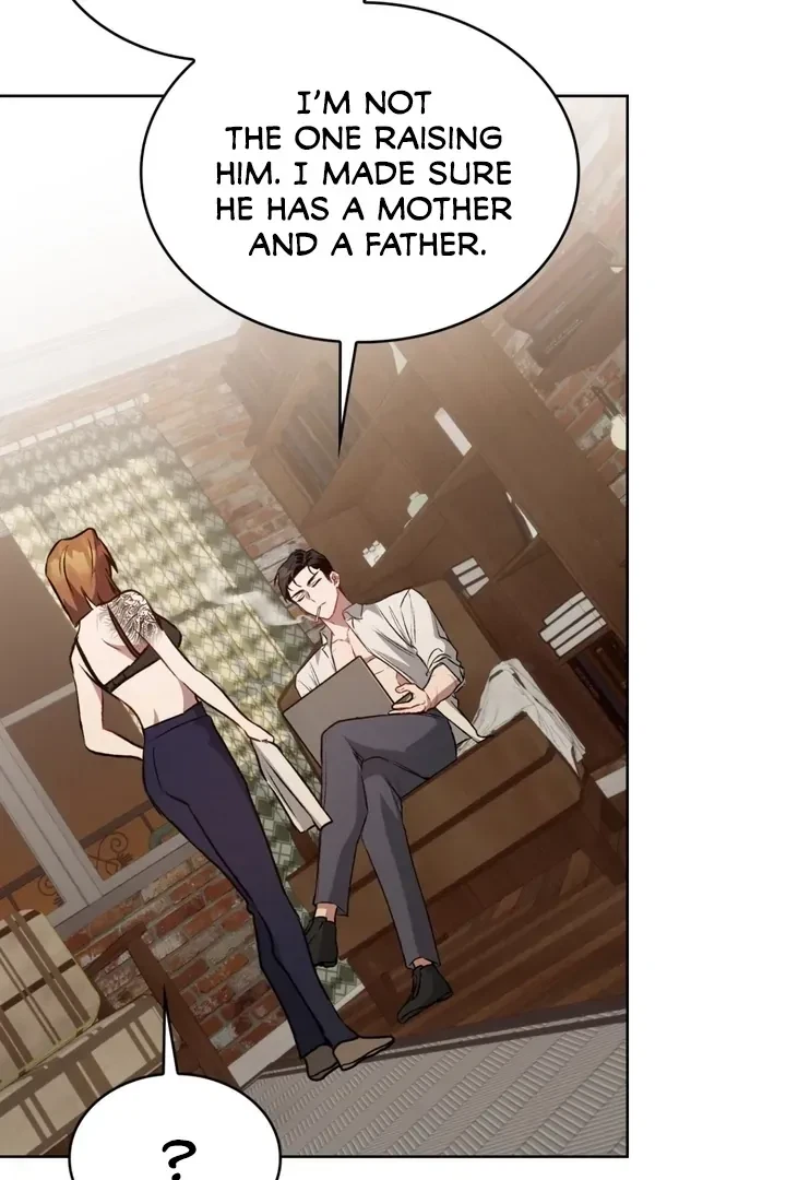 Chapter 2, page 31