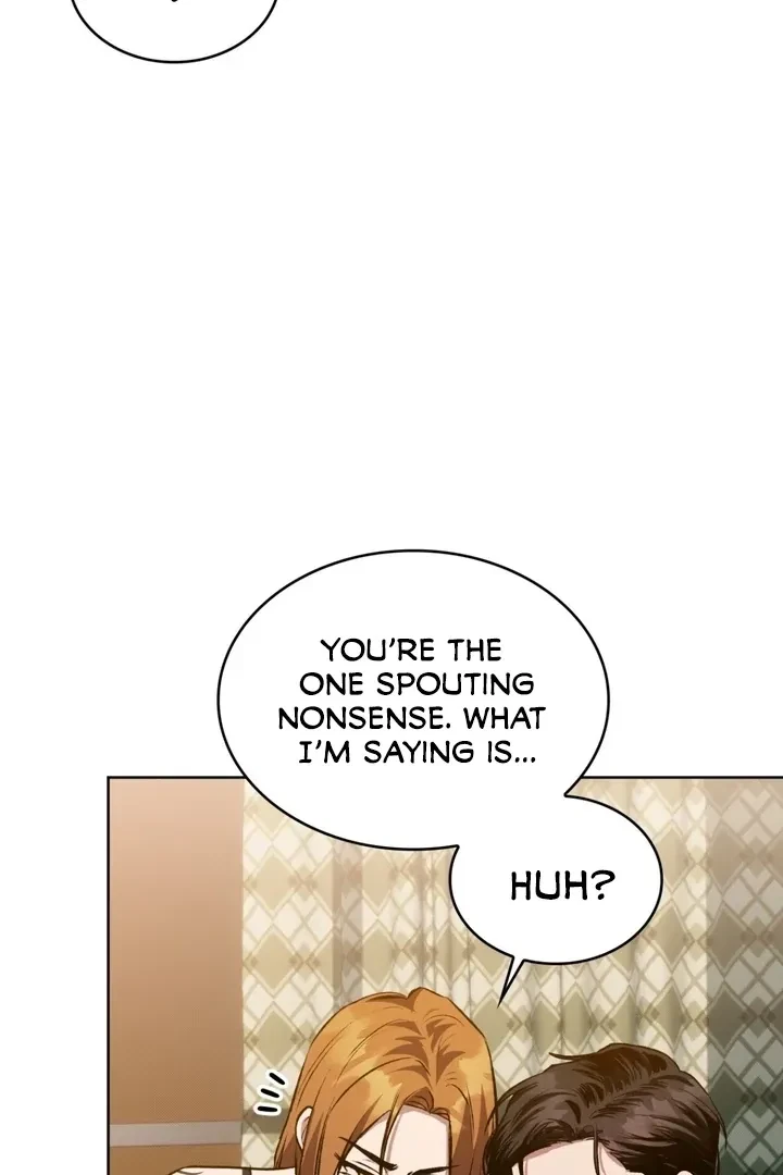 Chapter 2, page 32
