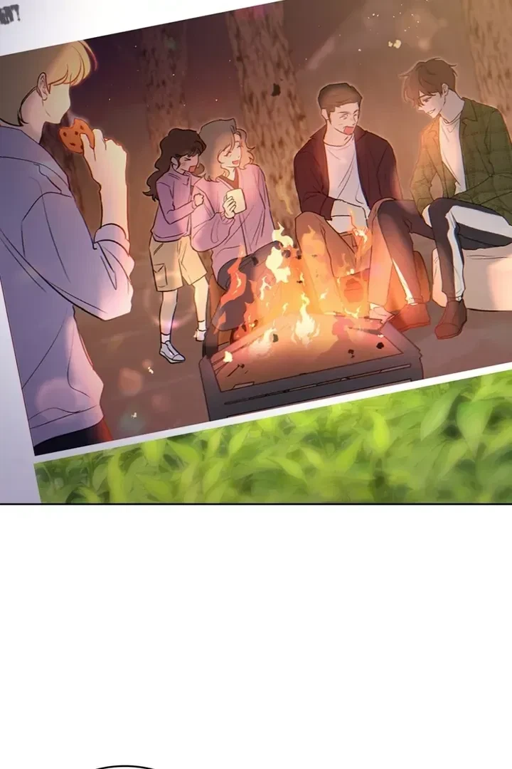 Chapter 2, page 34