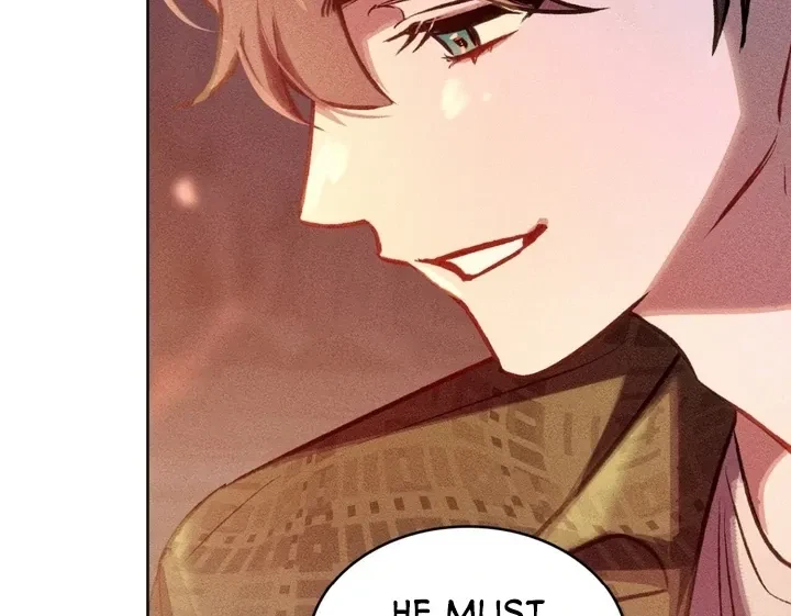 Chapter 2, page 37