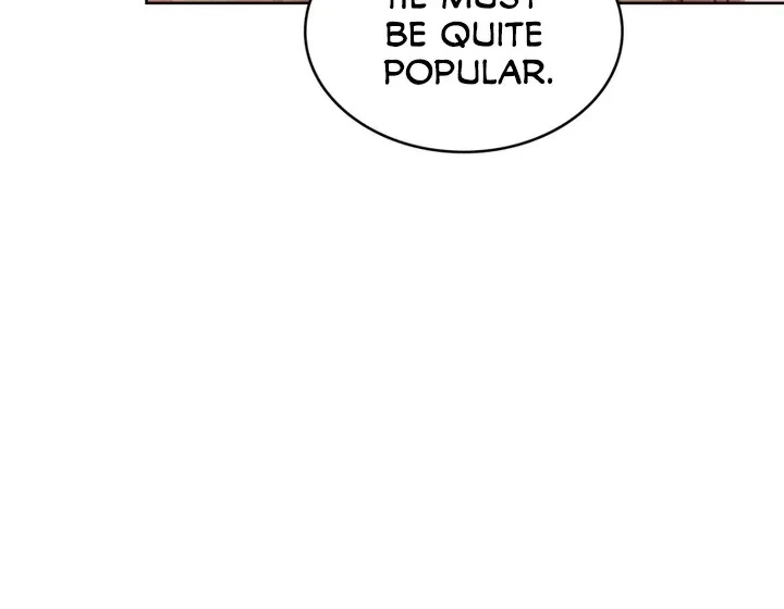 Chapter 2, page 38