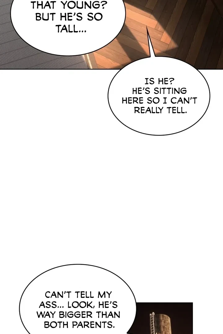 Chapter 2, page 40