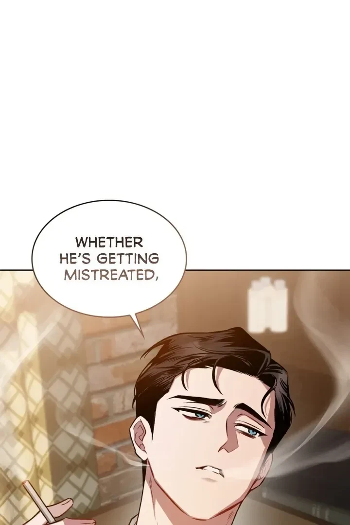Chapter 2, page 42