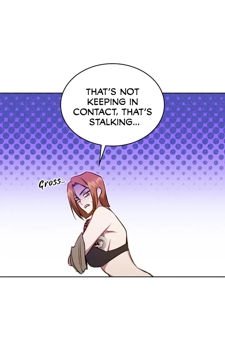 Chapter 2, page 44