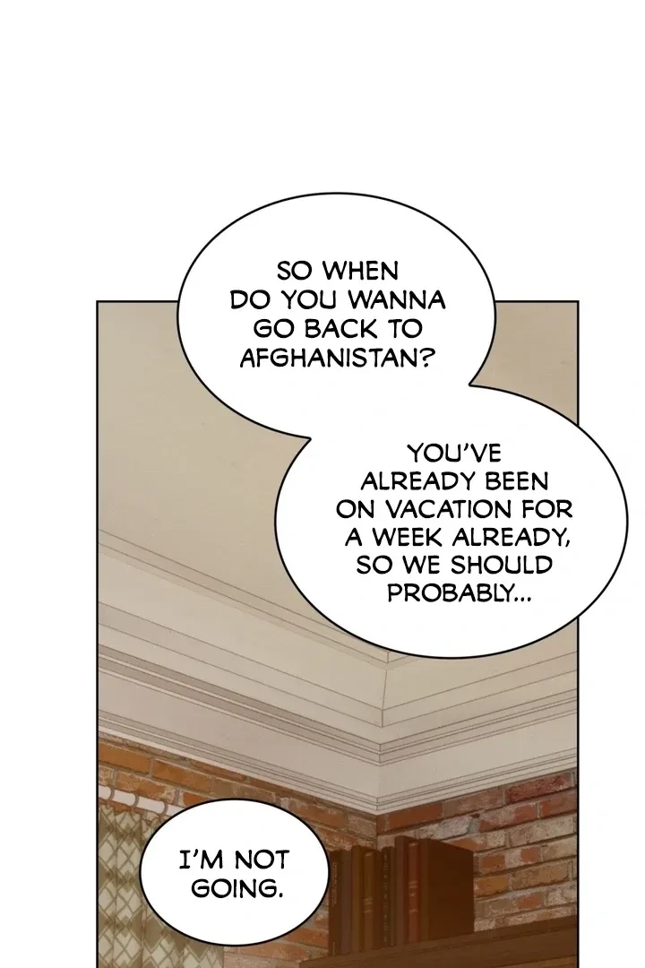 Chapter 2, page 45