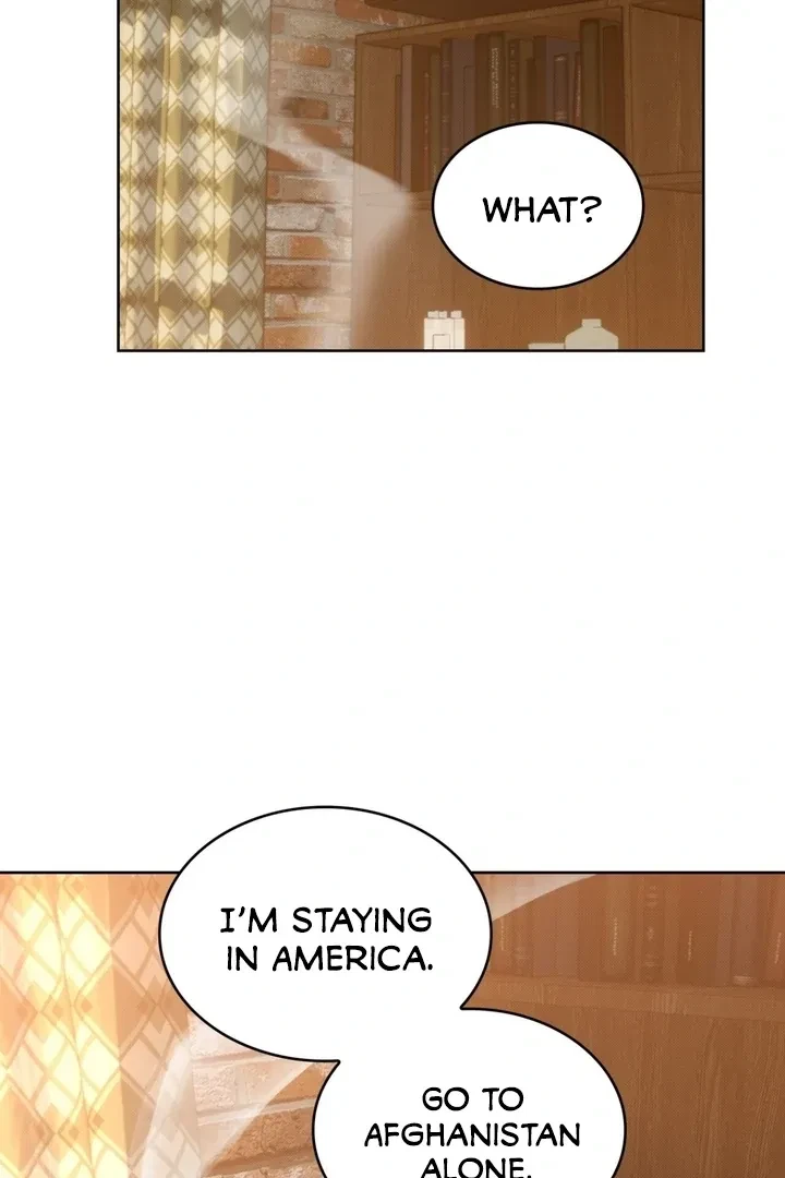 Chapter 2, page 46