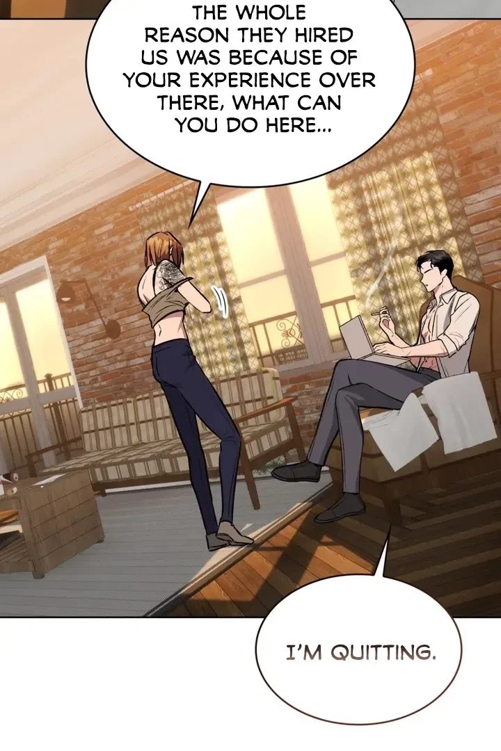 Chapter 2, page 48