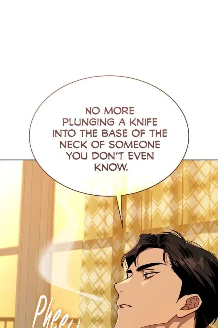 Chapter 2, page 49