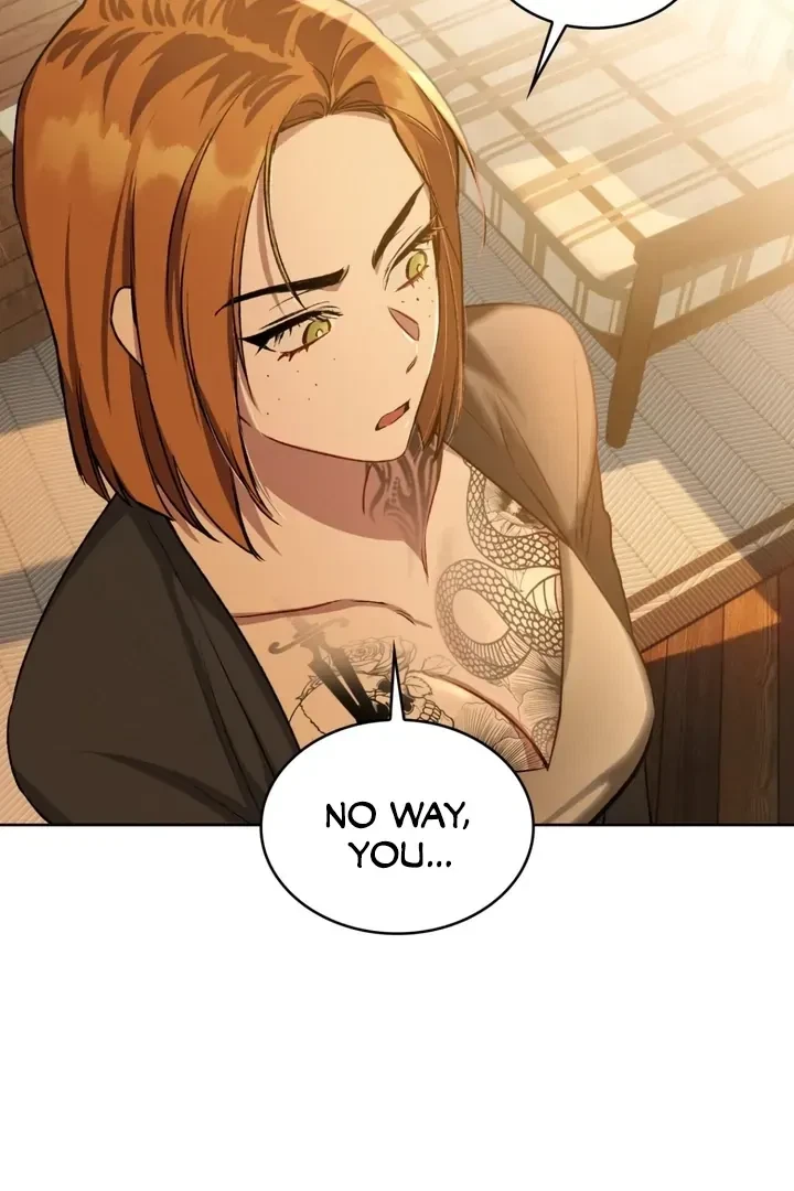 Chapter 2, page 51
