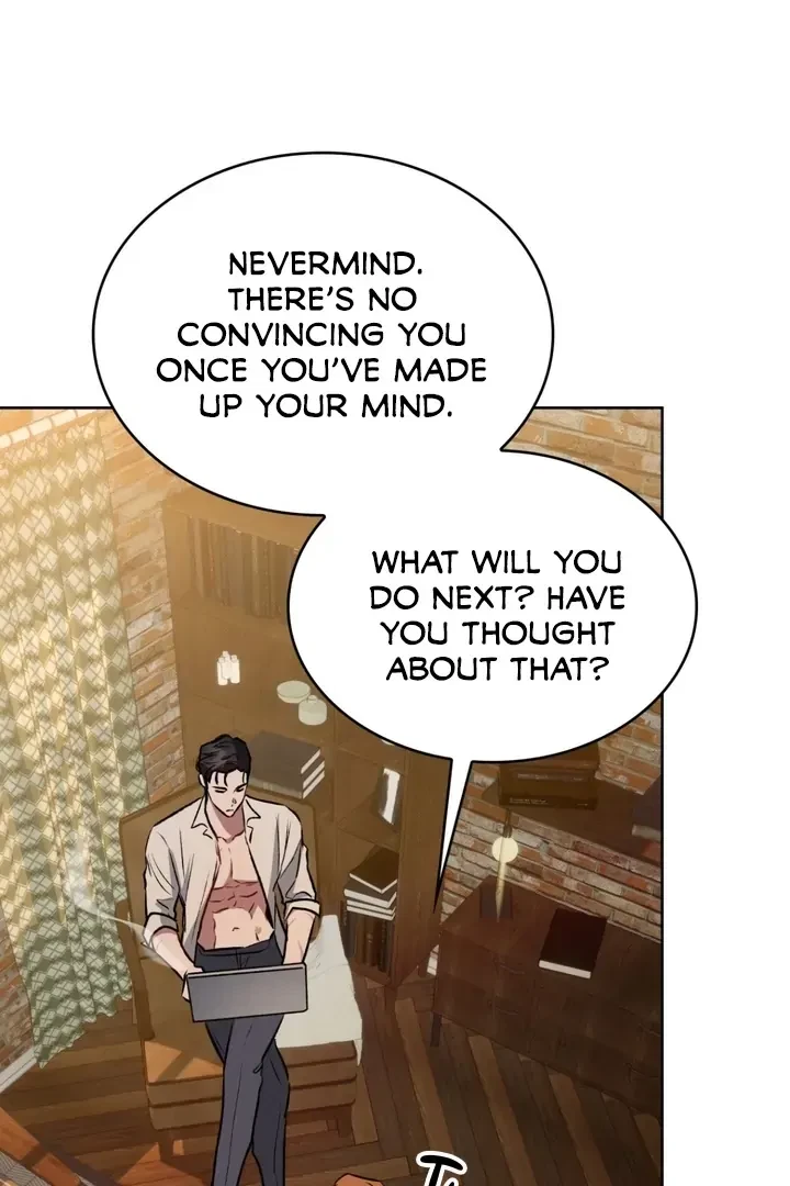 Chapter 2, page 52