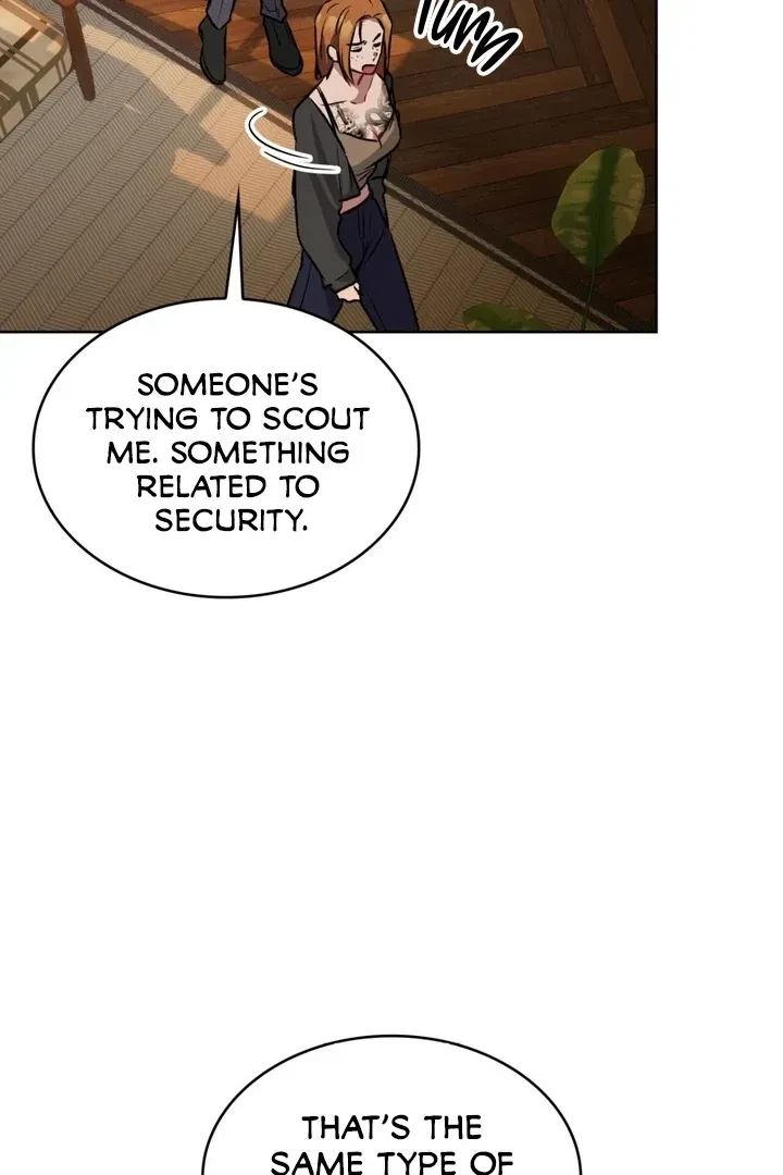 Chapter 2, page 53