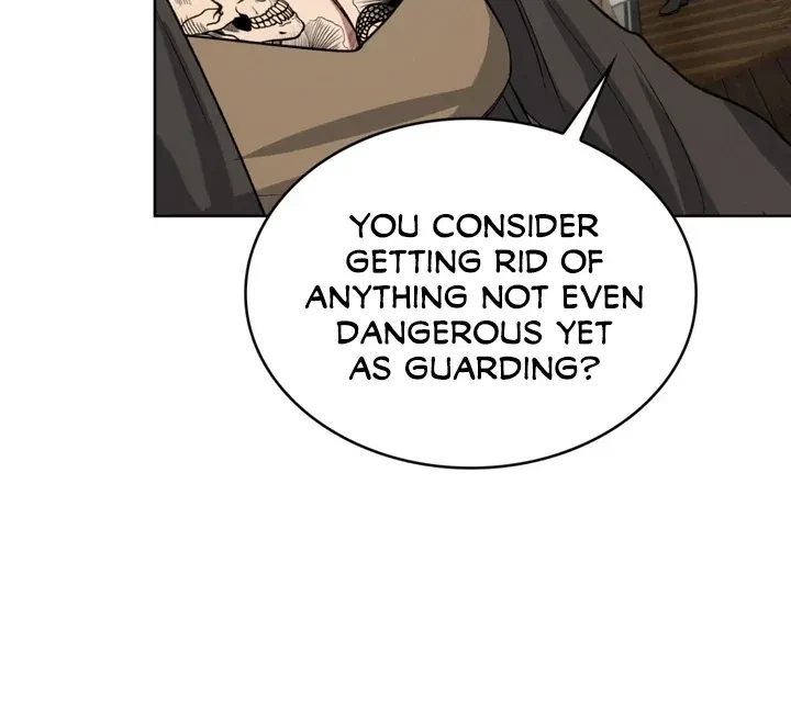 Chapter 2, page 55