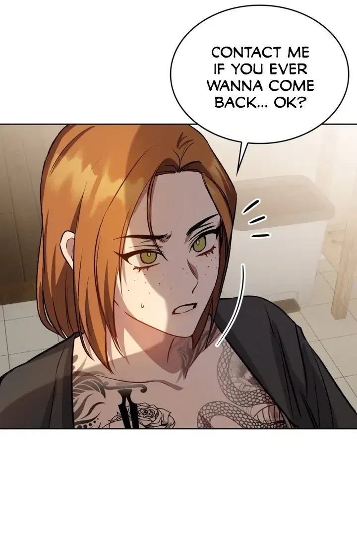 Chapter 2, page 56