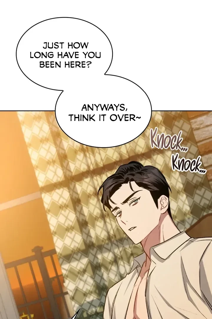 Chapter 2, page 57