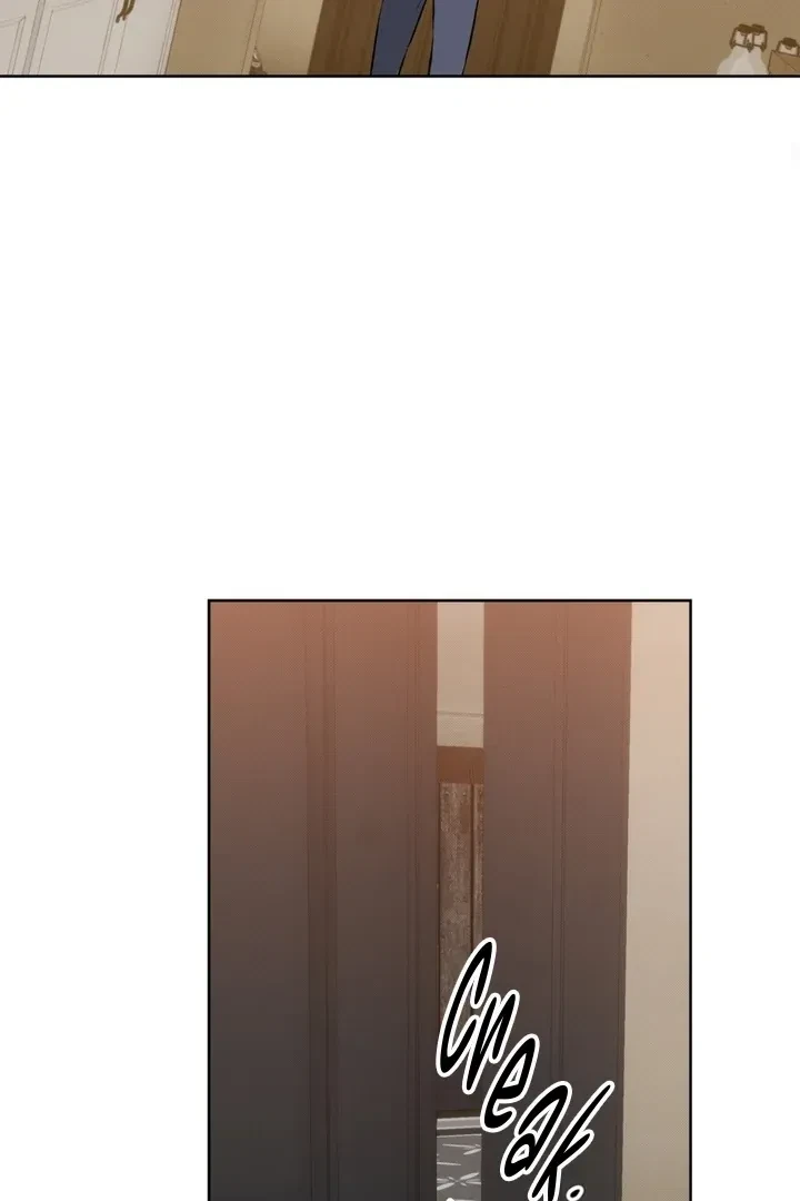 Chapter 2, page 59