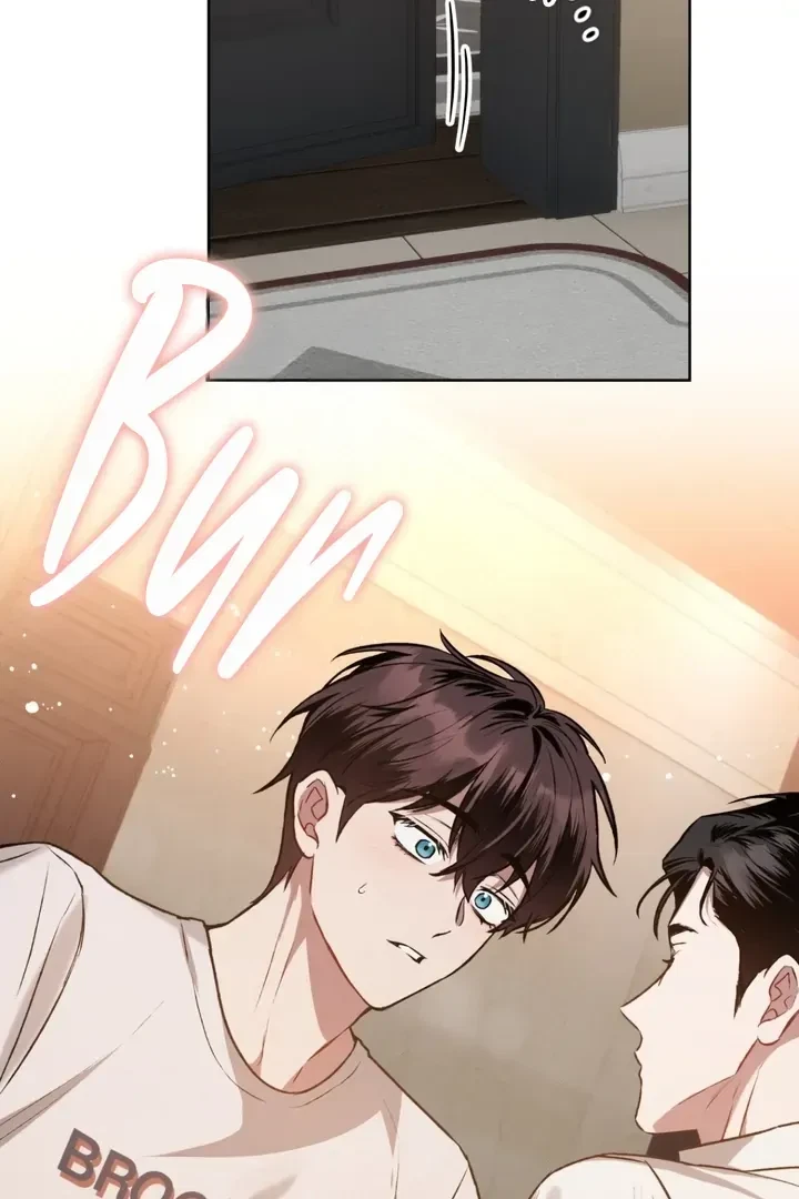 Chapter 2, page 60