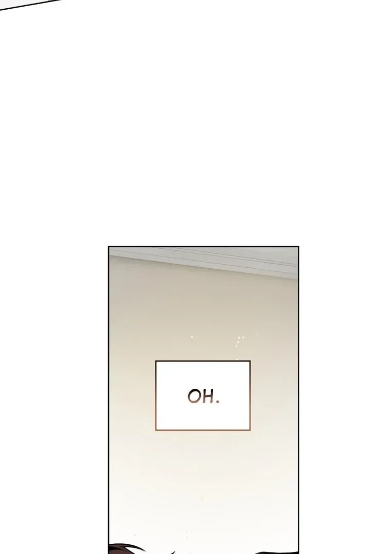 Chapter 2, page 64