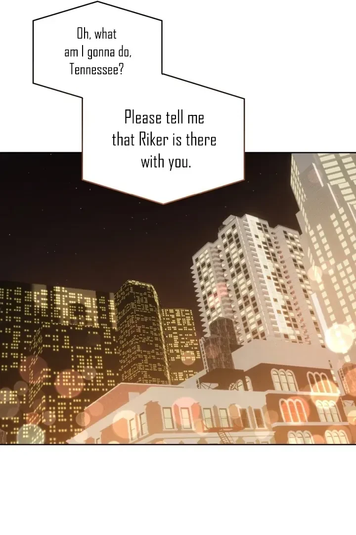 Chapter 2, page 67