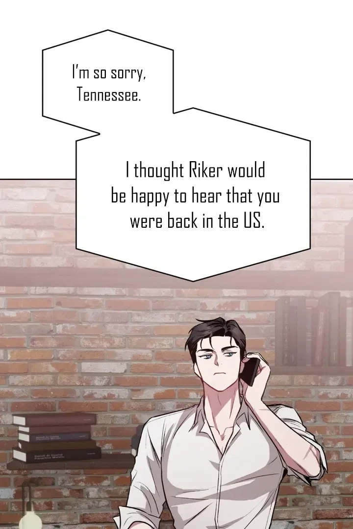Chapter 2, page 68