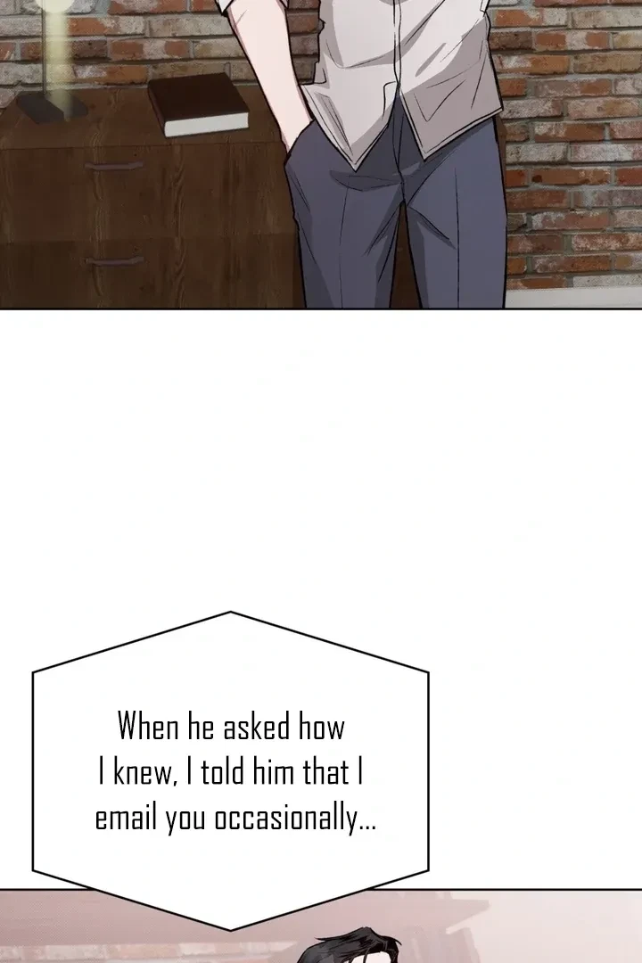 Chapter 2, page 69