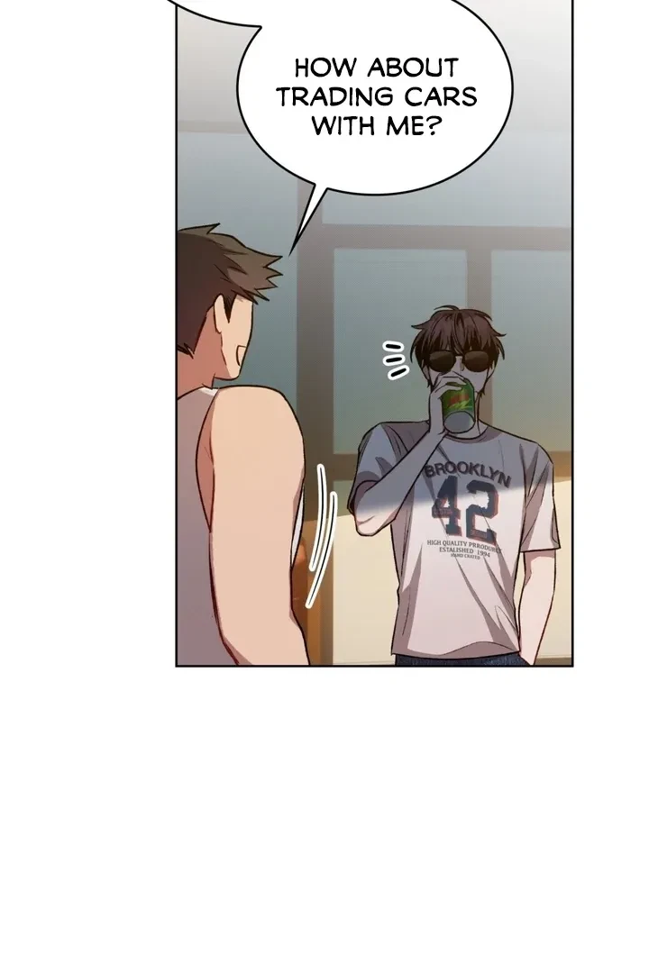 Chapter 2, page 7