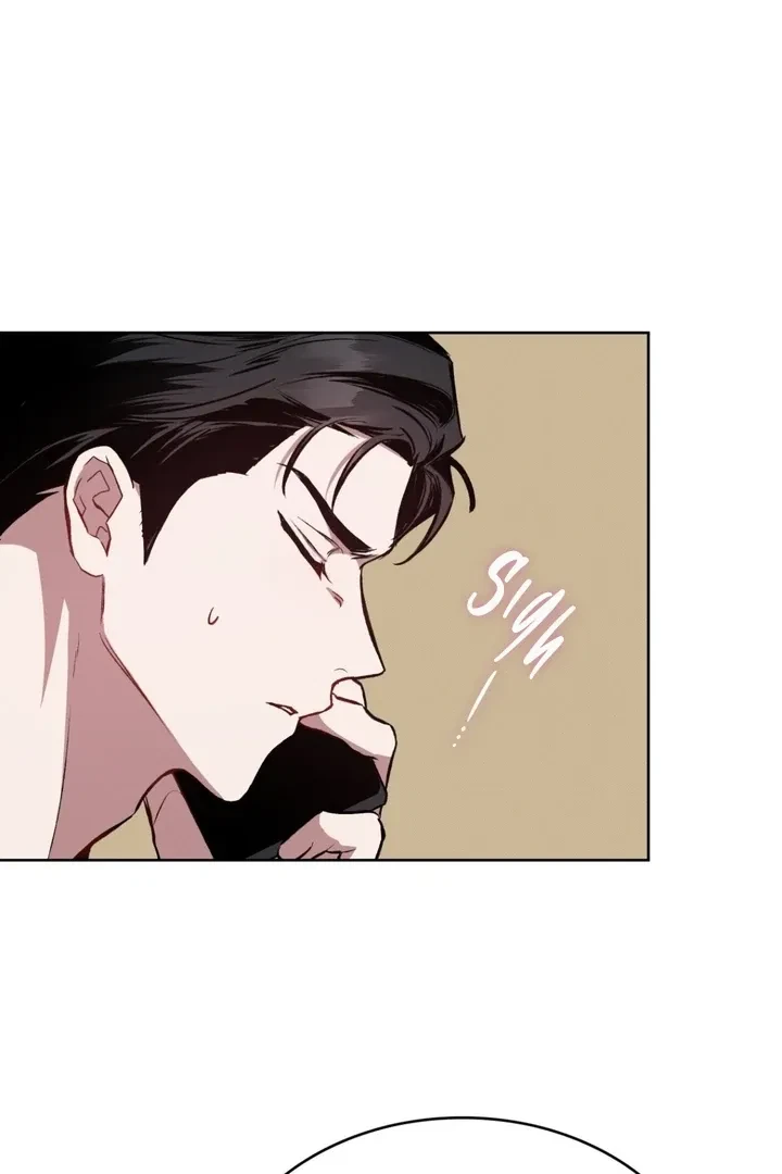 Chapter 2, page 72