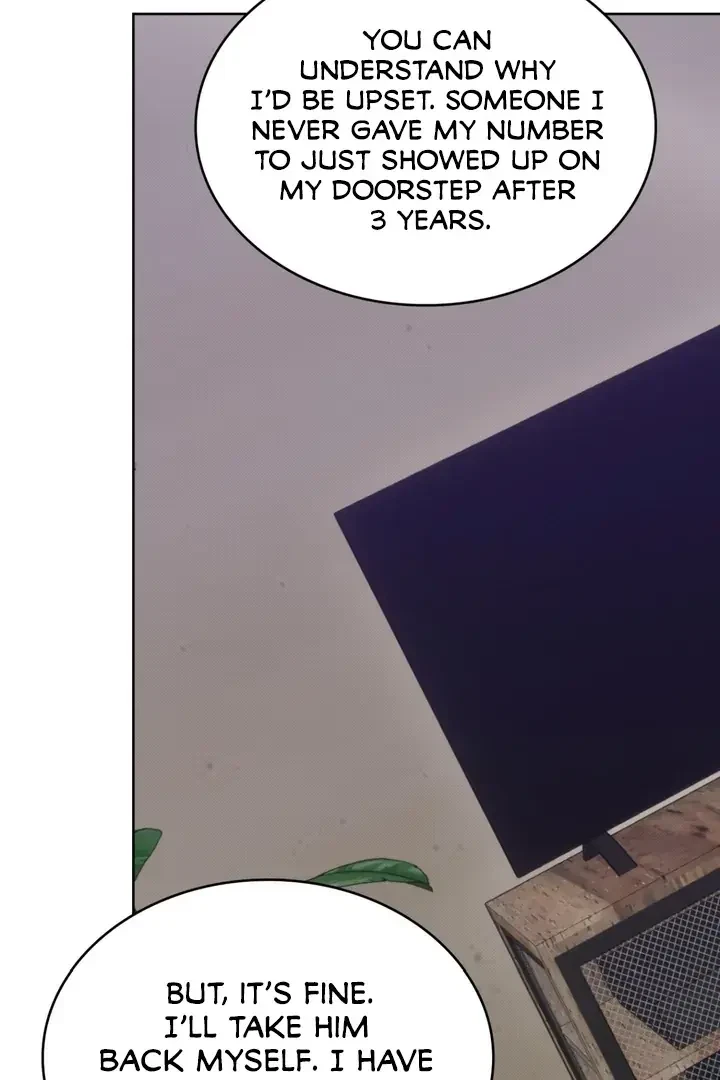 Chapter 2, page 73