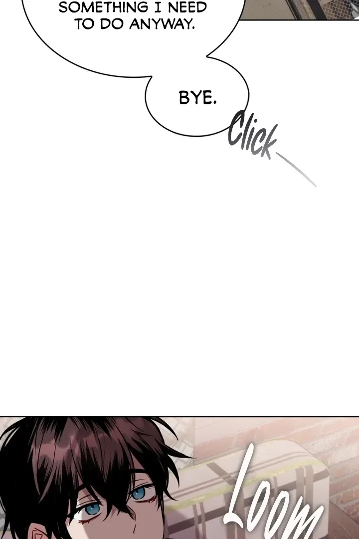 Chapter 2, page 74