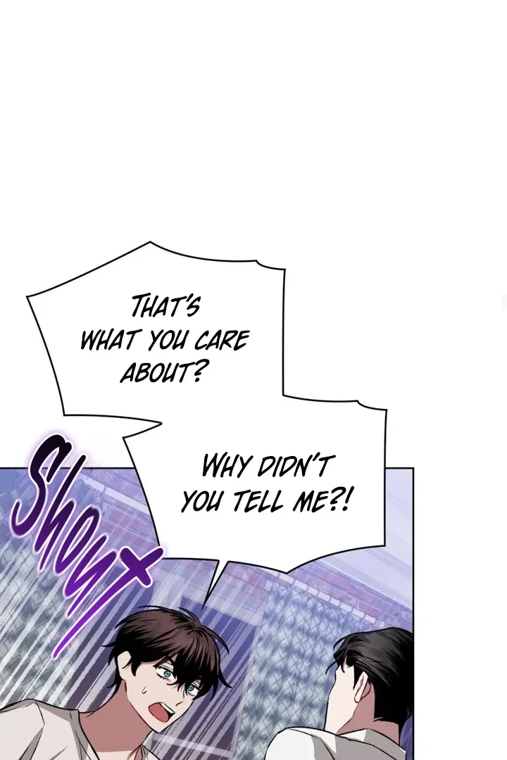 Chapter 2, page 77