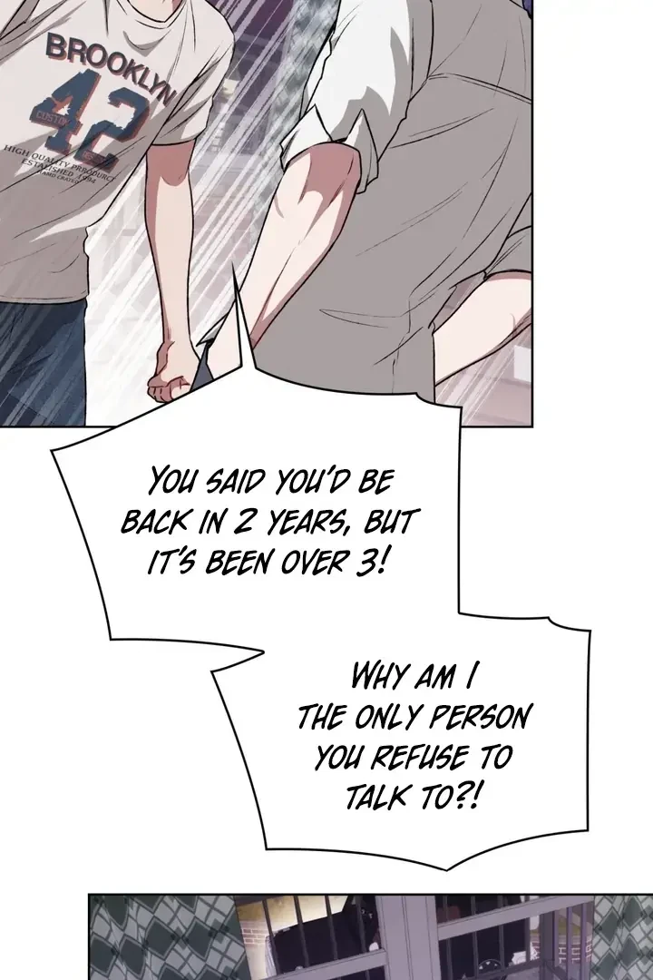 Chapter 2, page 78