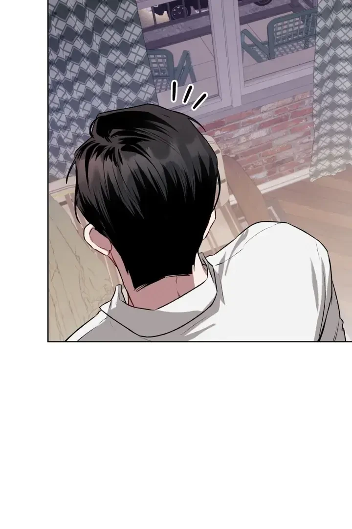 Chapter 2, page 79