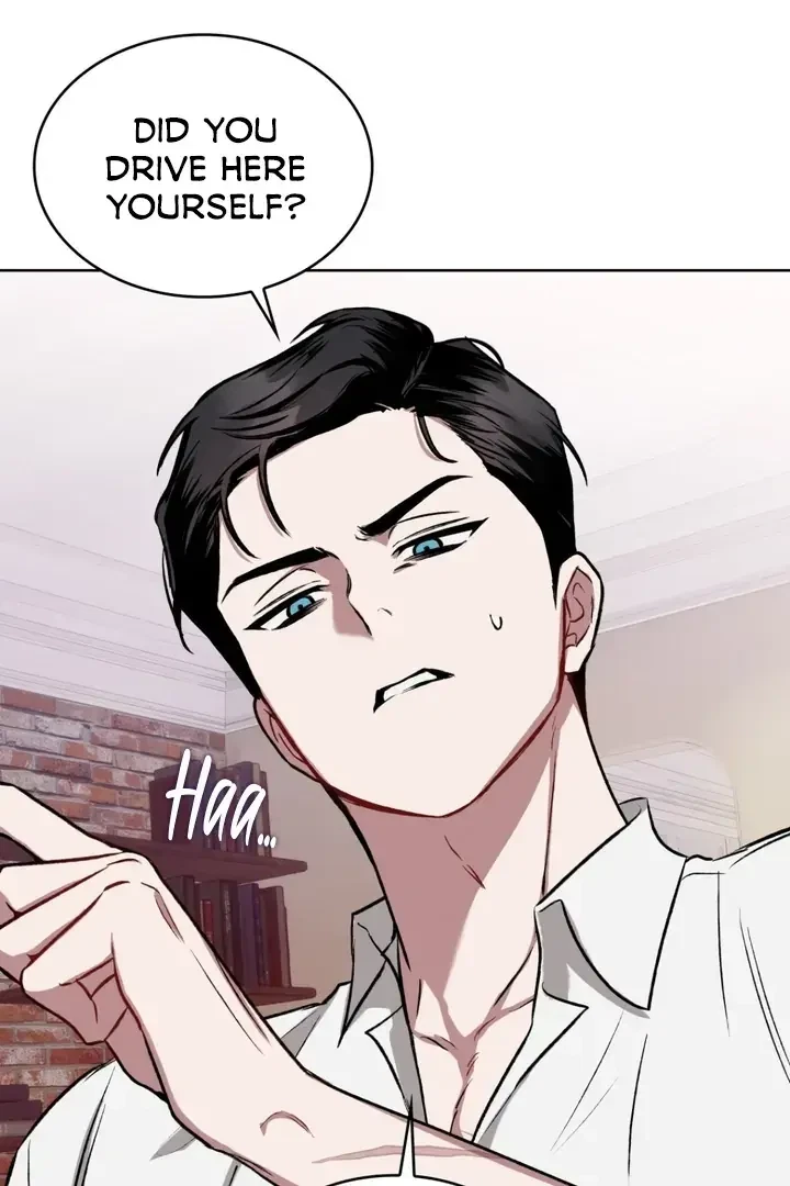 Chapter 2, page 80
