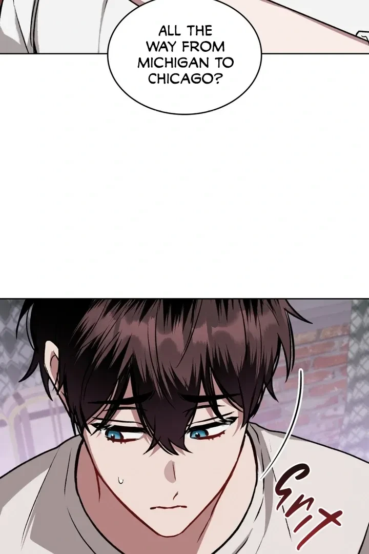 Chapter 2, page 81