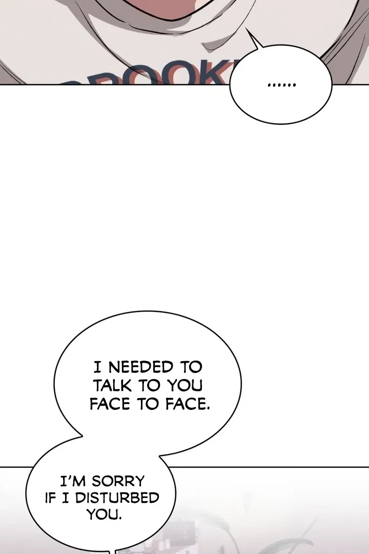 Chapter 2, page 82