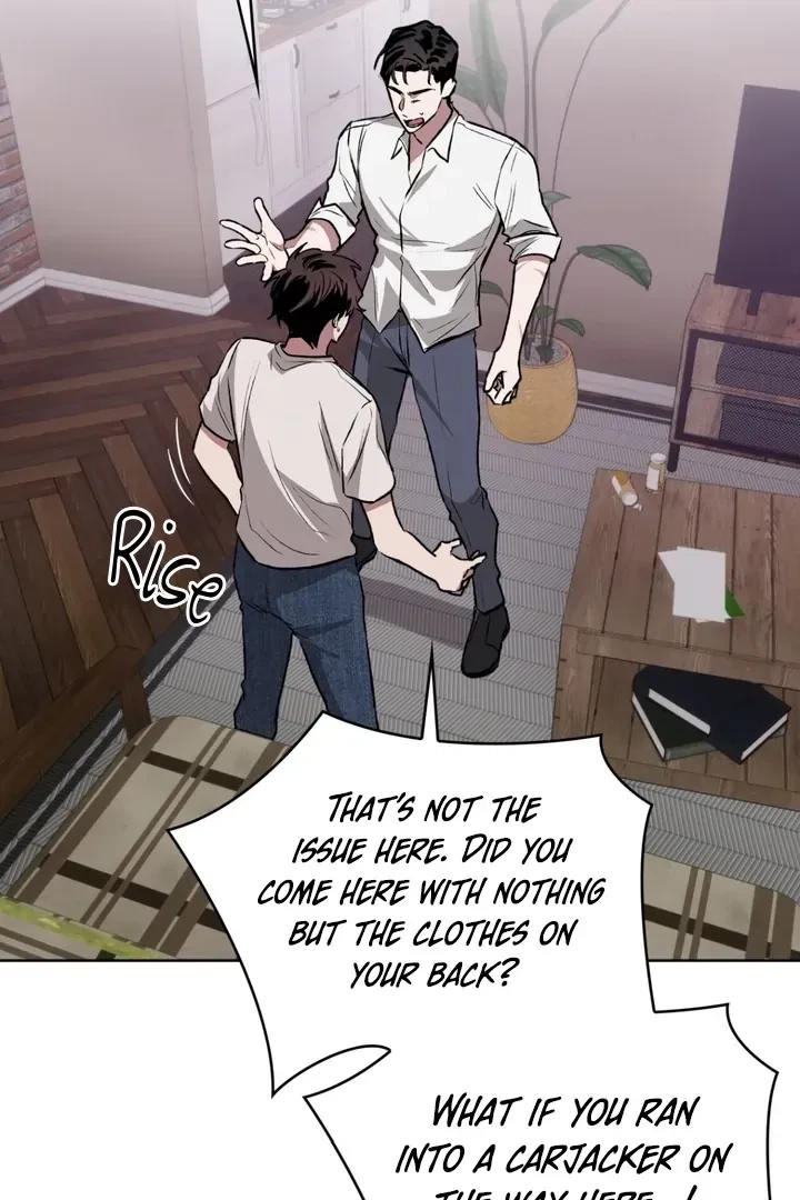 Chapter 2, page 83